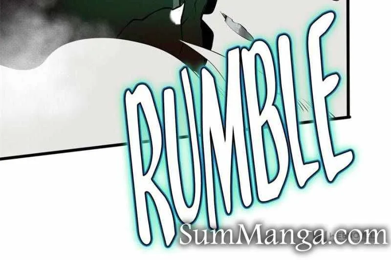 Evil Dragon Is Reincarnated! Revenge Begins at the Age of Five! Chapter 35 page 33