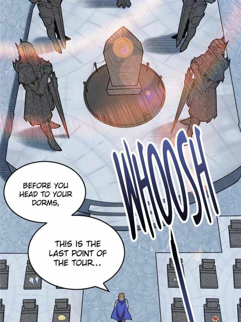 Evil Dragon Is Reincarnated! Revenge Begins at the Age of Five! Chapter 37 page 19