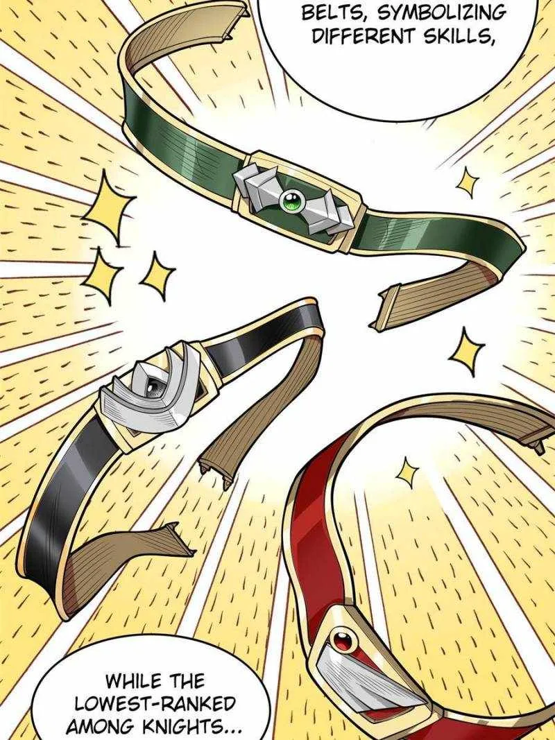 Evil Dragon Is Reincarnated! Revenge Begins at the Age of Five! Chapter 36 page 28