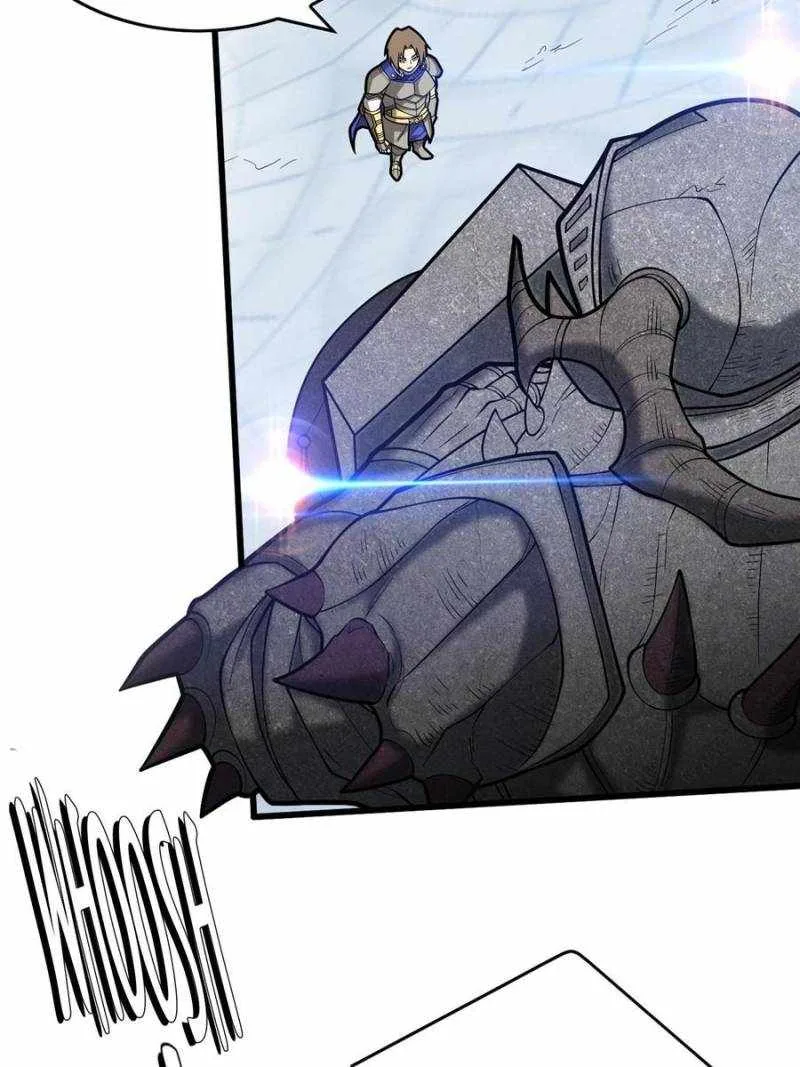 Evil Dragon Is Reincarnated! Revenge Begins at the Age of Five! Chapter 37 page 23