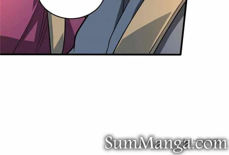 Evil Dragon Is Reincarnated! Revenge Begins at the Age of Five! Chapter 37 page 38
