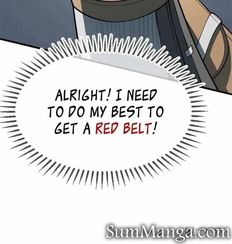 Evil Dragon Is Reincarnated! Revenge Begins at the Age of Five! Chapter 36 page 36