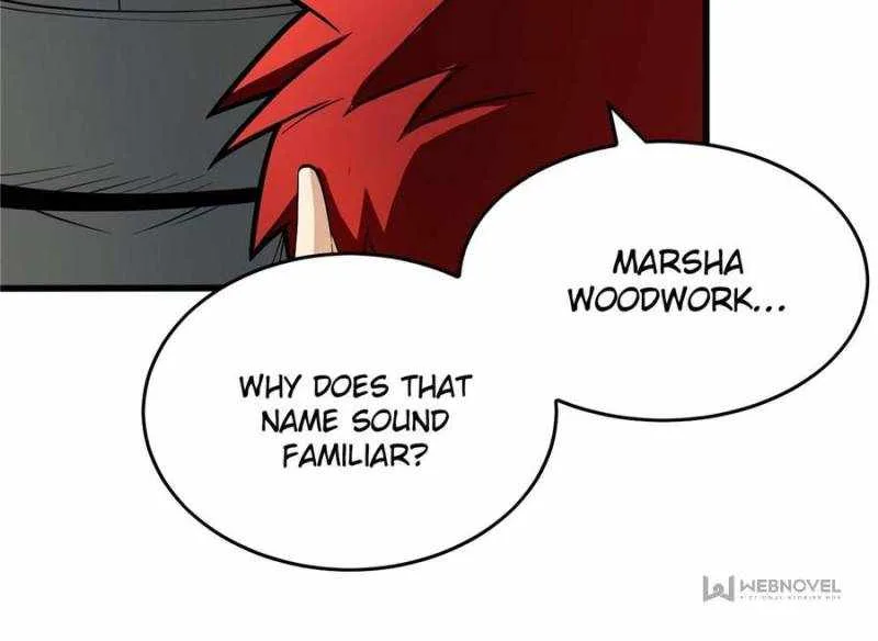 Evil Dragon Is Reincarnated! Revenge Begins at the Age of Five! Chapter 38 page 19