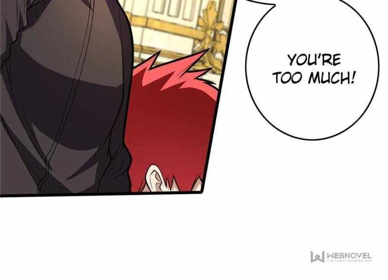 Evil Dragon Is Reincarnated! Revenge Begins at the Age of Five! Chapter 39 page 14