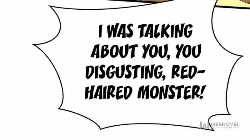 Evil Dragon Is Reincarnated! Revenge Begins at the Age of Five! Chapter 39 page 23