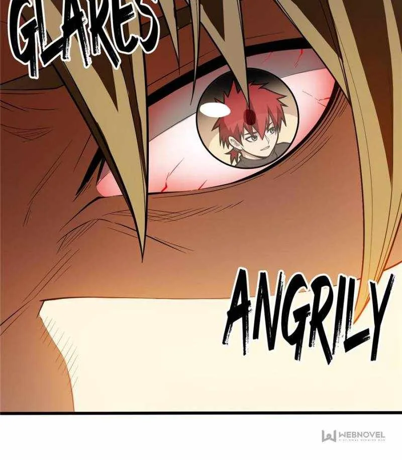 Evil Dragon Is Reincarnated! Revenge Begins at the Age of Five! Chapter 40 page 35