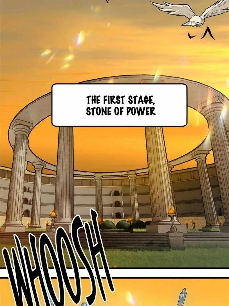 Evil Dragon Is Reincarnated! Revenge Begins at the Age of Five! Chapter 41 page 4