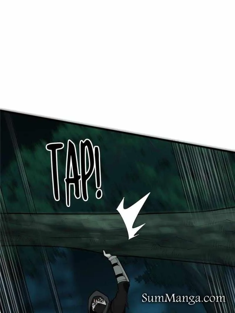 Evil Dragon Is Reincarnated! Revenge Begins at the Age of Five! Chapter 44 page 1