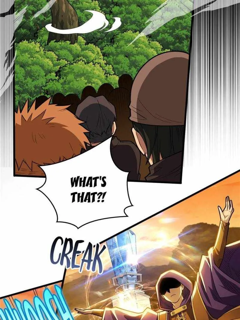 Evil Dragon Is Reincarnated! Revenge Begins at the Age of Five! Chapter 43 page 8