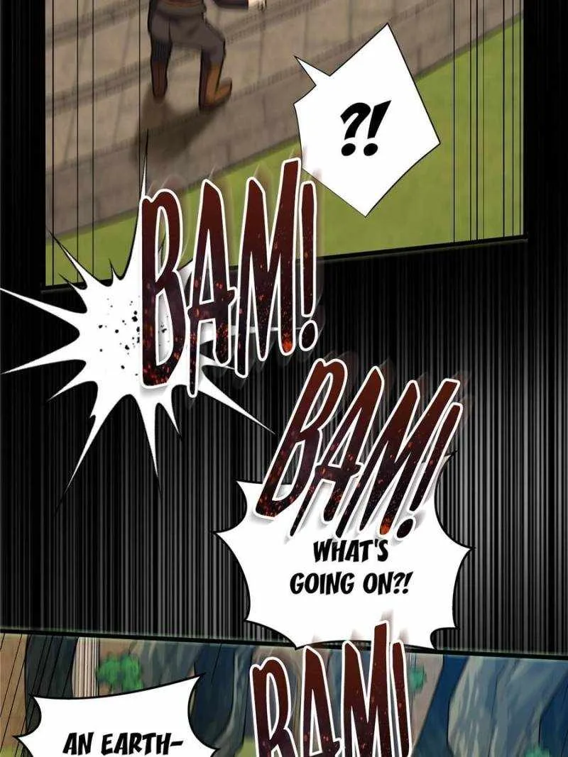 Evil Dragon Is Reincarnated! Revenge Begins at the Age of Five! Chapter 43 page 6