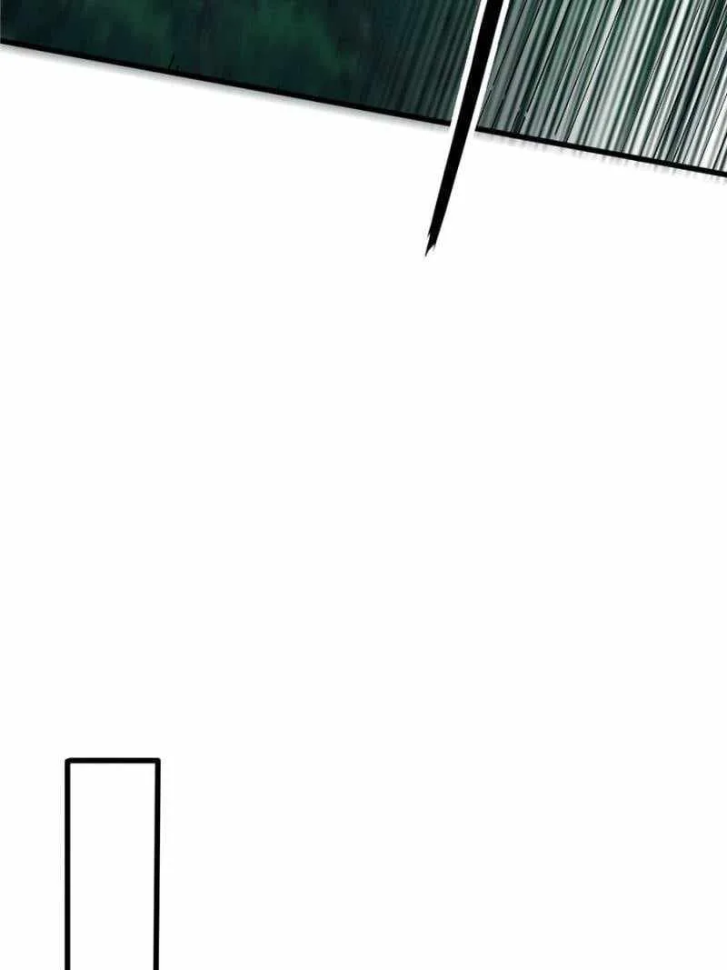 Evil Dragon Is Reincarnated! Revenge Begins at the Age of Five! Chapter 44 page 5
