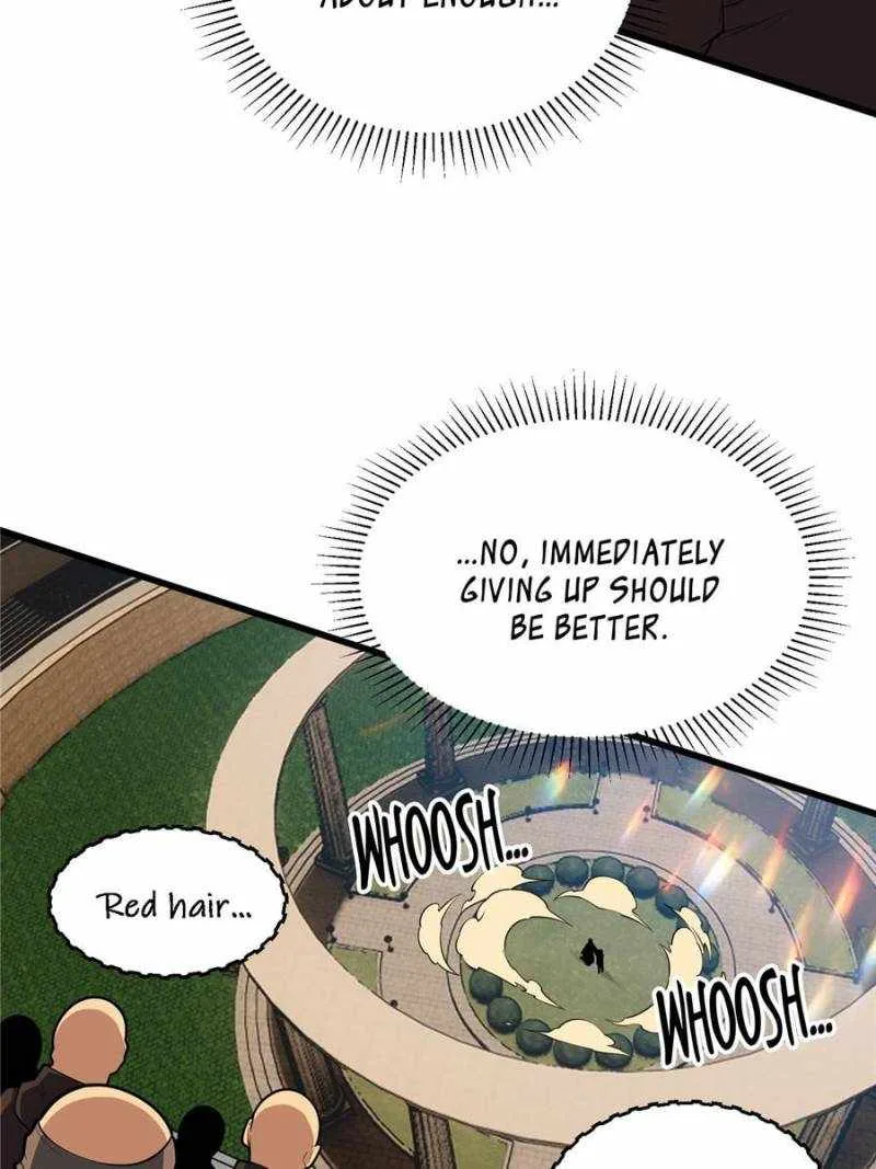Evil Dragon Is Reincarnated! Revenge Begins at the Age of Five! Chapter 42 page 12