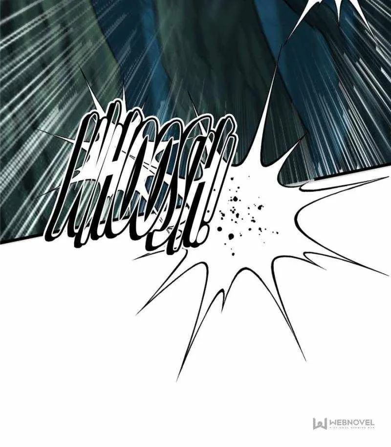 Evil Dragon Is Reincarnated! Revenge Begins at the Age of Five! Chapter 44 page 13