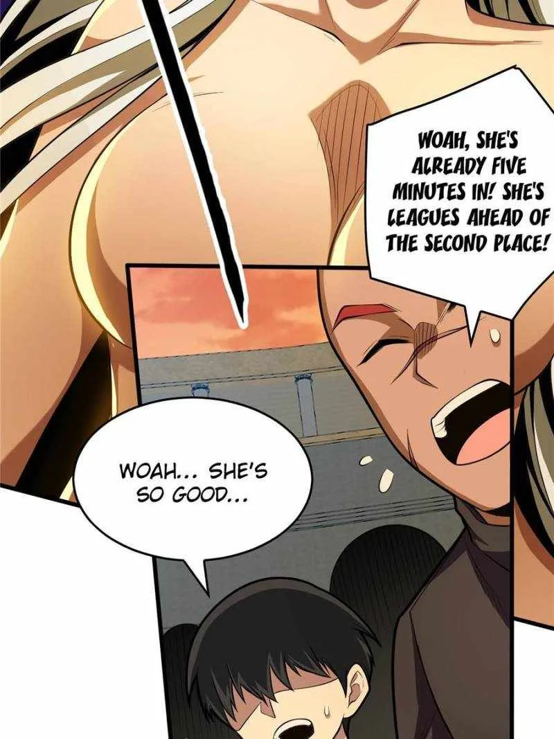 Evil Dragon Is Reincarnated! Revenge Begins at the Age of Five! Chapter 42 page 6