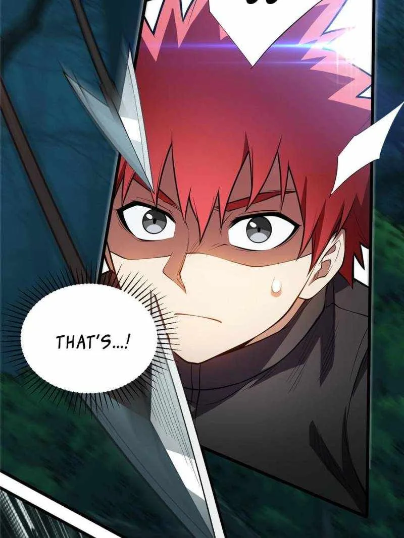 Evil Dragon Is Reincarnated! Revenge Begins at the Age of Five! Chapter 44 page 11