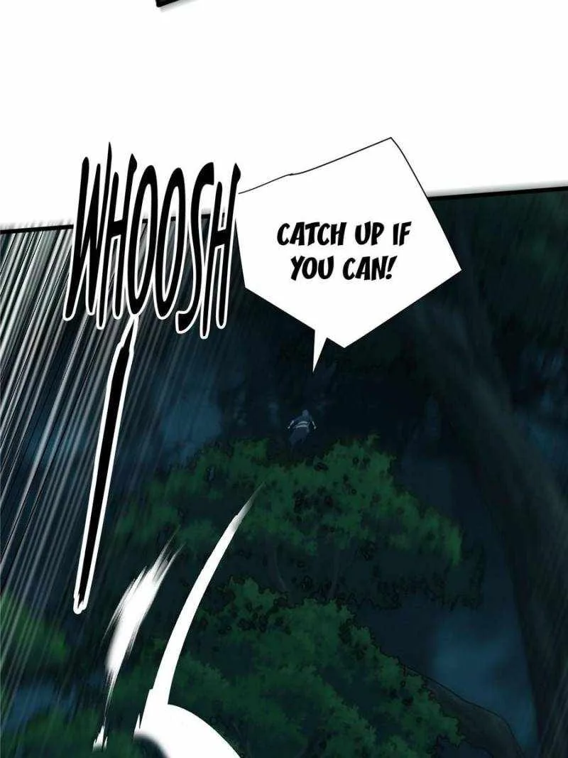 Evil Dragon Is Reincarnated! Revenge Begins at the Age of Five! Chapter 44 page 3