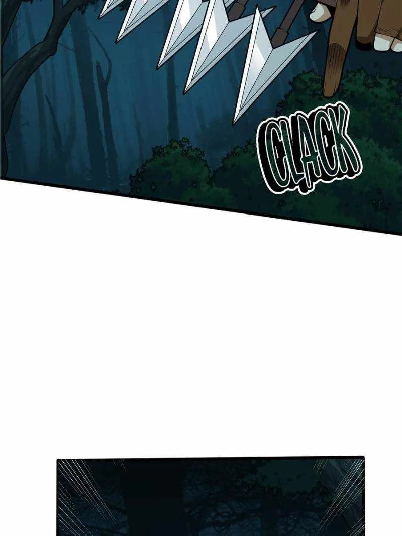 Evil Dragon Is Reincarnated! Revenge Begins at the Age of Five! Chapter 44 page 7