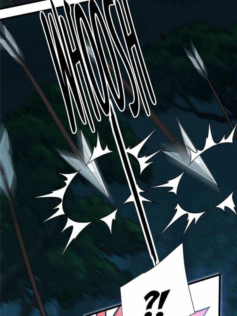 Evil Dragon Is Reincarnated! Revenge Begins at the Age of Five! Chapter 44 page 10