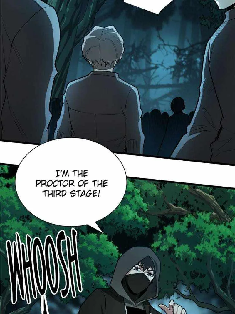 Evil Dragon Is Reincarnated! Revenge Begins at the Age of Five! Chapter 43 page 14