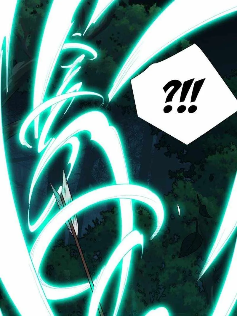 Evil Dragon Is Reincarnated! Revenge Begins at the Age of Five! Chapter 44 page 29