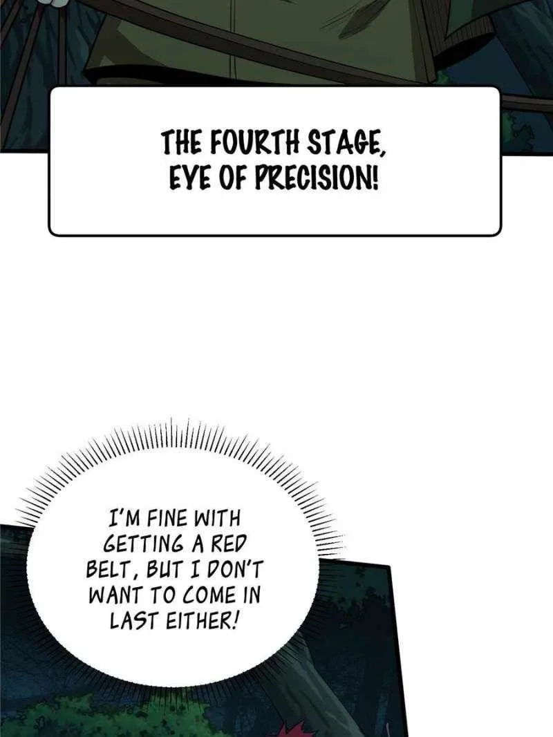 Evil Dragon Is Reincarnated! Revenge Begins at the Age of Five! Chapter 44 page 26