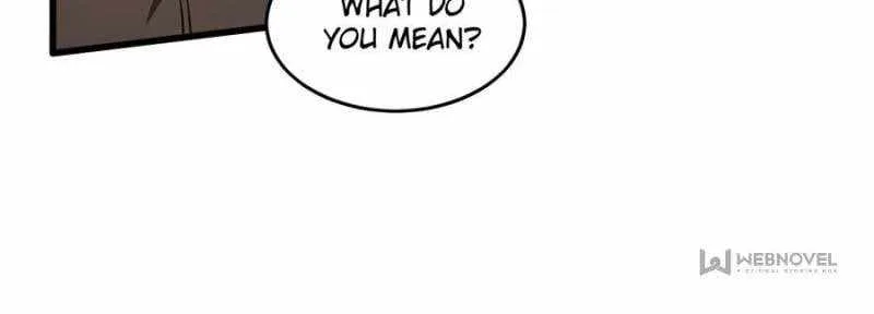Evil Dragon Is Reincarnated! Revenge Begins at the Age of Five! Chapter 41 page 26