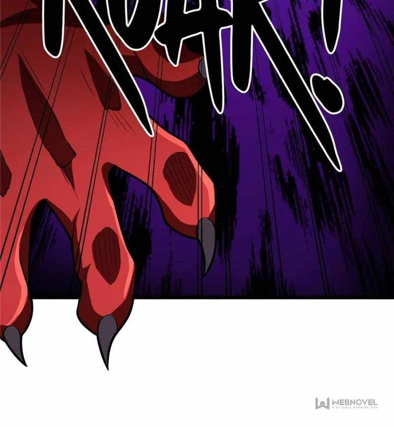 Evil Dragon Is Reincarnated! Revenge Begins at the Age of Five! Chapter 42 page 17