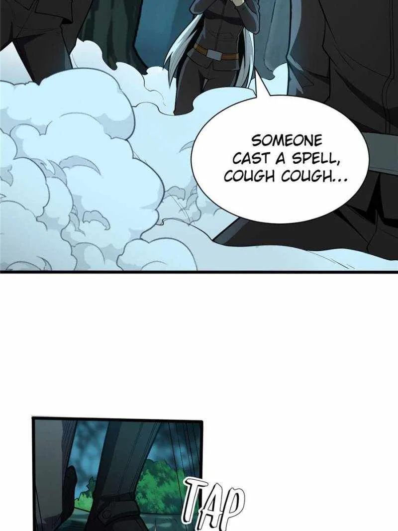 Evil Dragon Is Reincarnated! Revenge Begins at the Age of Five! Chapter 43 page 12