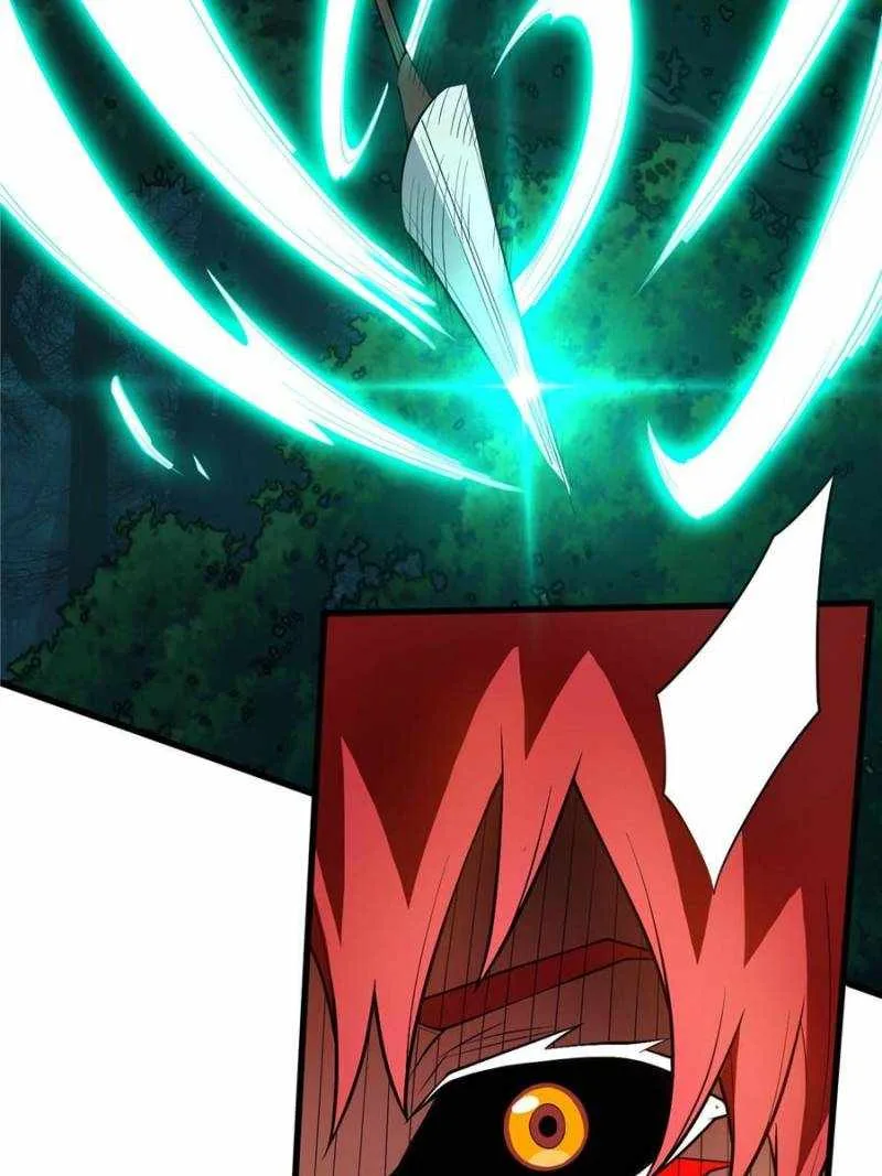 Evil Dragon Is Reincarnated! Revenge Begins at the Age of Five! Chapter 44 page 30