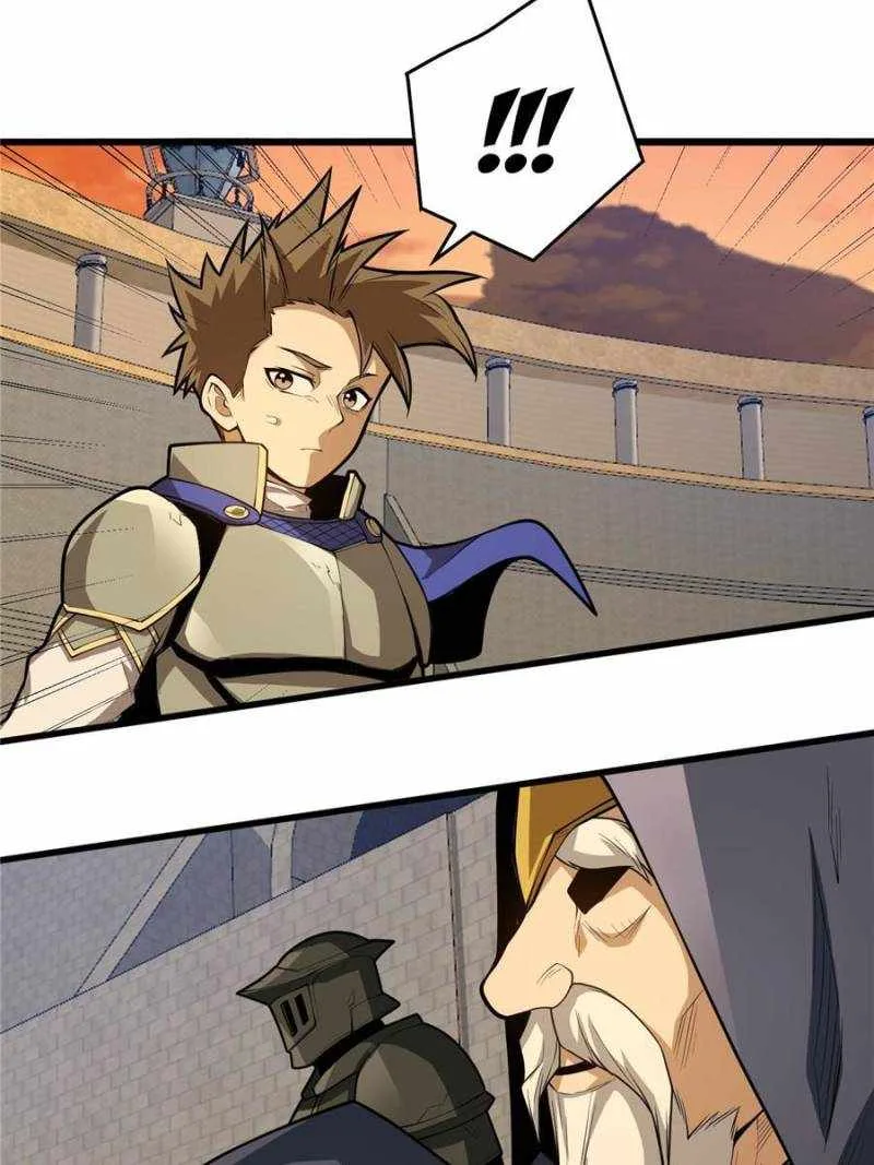 Evil Dragon Is Reincarnated! Revenge Begins at the Age of Five! Chapter 42 page 23