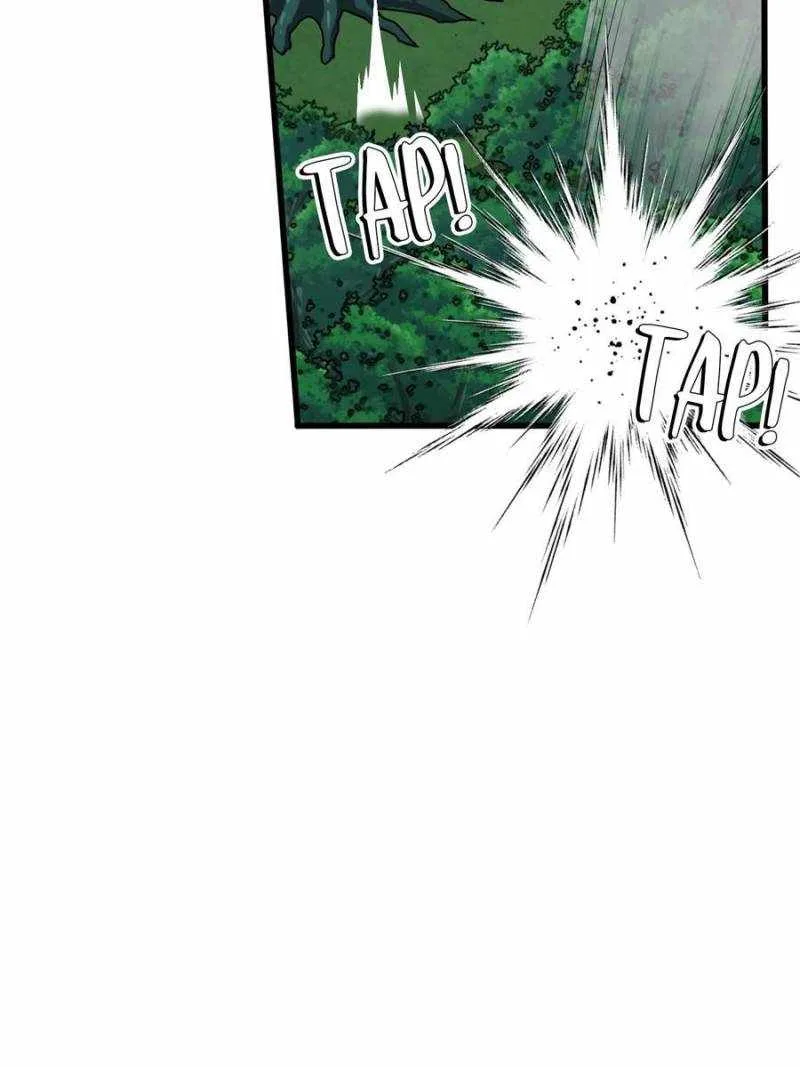 Evil Dragon Is Reincarnated! Revenge Begins at the Age of Five! Chapter 43 page 25