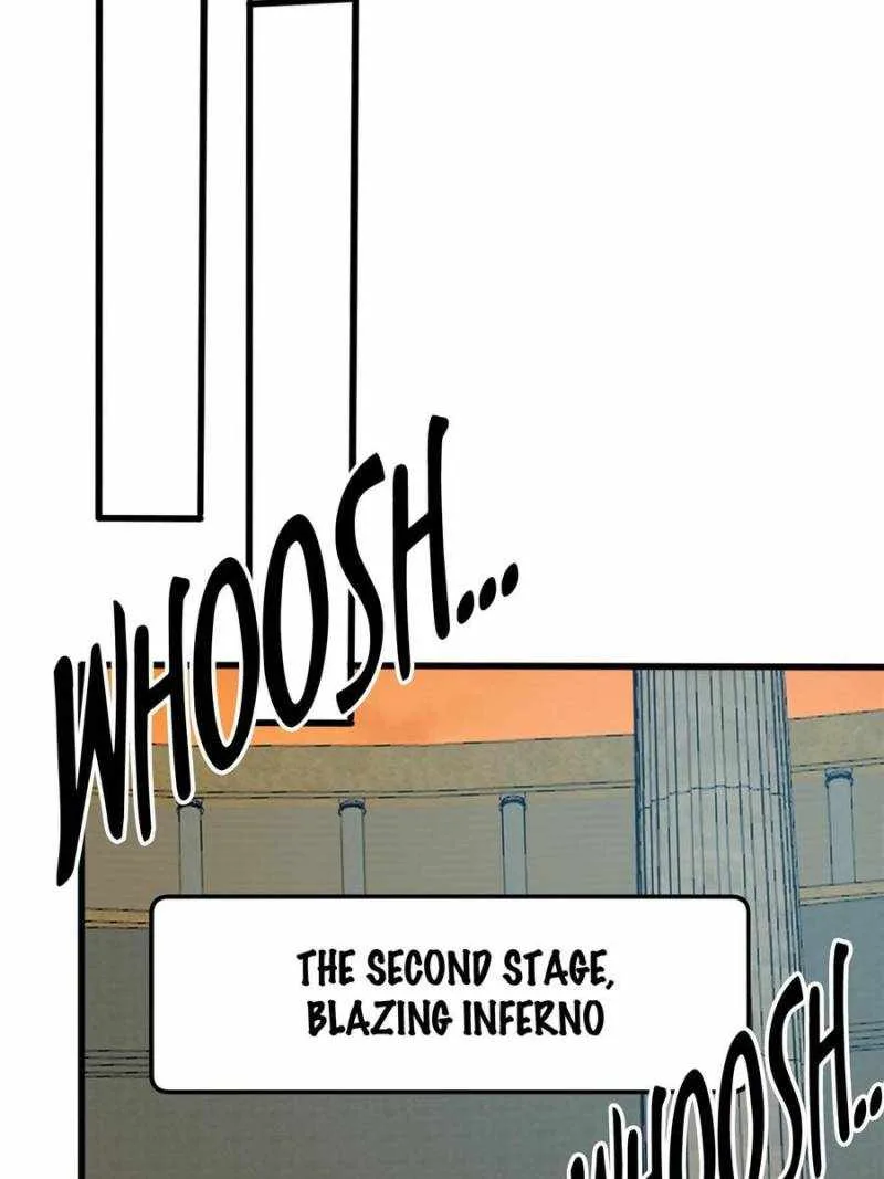 Evil Dragon Is Reincarnated! Revenge Begins at the Age of Five! Chapter 41 page 32