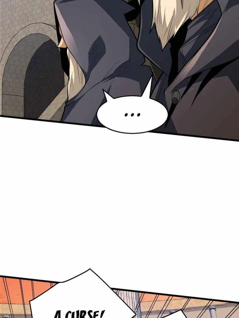 Evil Dragon Is Reincarnated! Revenge Begins at the Age of Five! Chapter 42 page 24