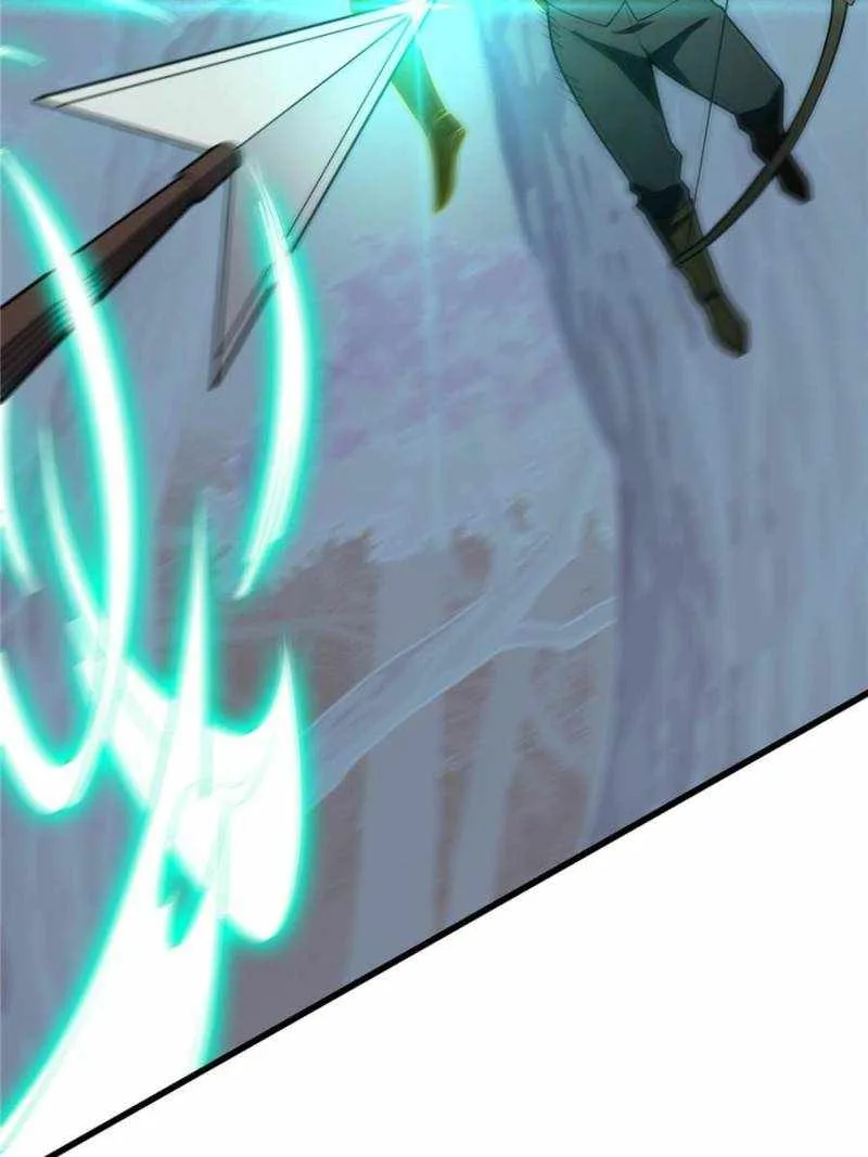 Evil Dragon Is Reincarnated! Revenge Begins at the Age of Five! Chapter 44 page 32