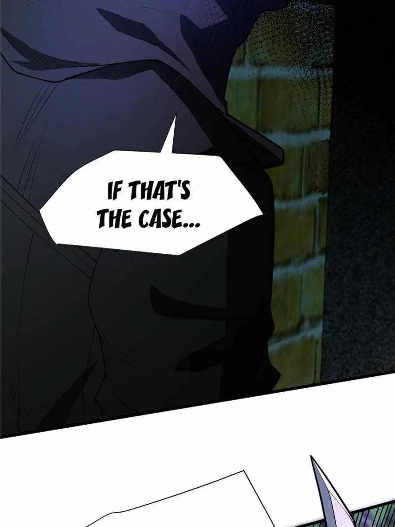 Evil Dragon Is Reincarnated! Revenge Begins at the Age of Five! Chapter 46 page 24