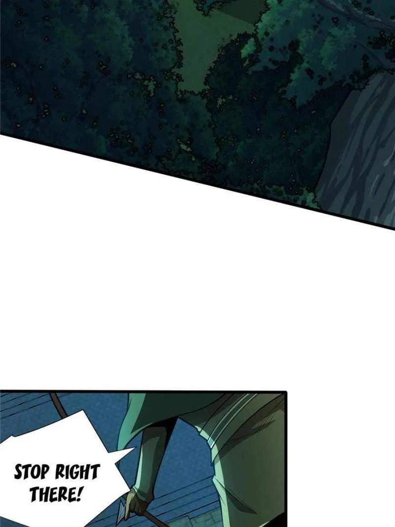 Evil Dragon Is Reincarnated! Revenge Begins at the Age of Five! Chapter 46 page 19