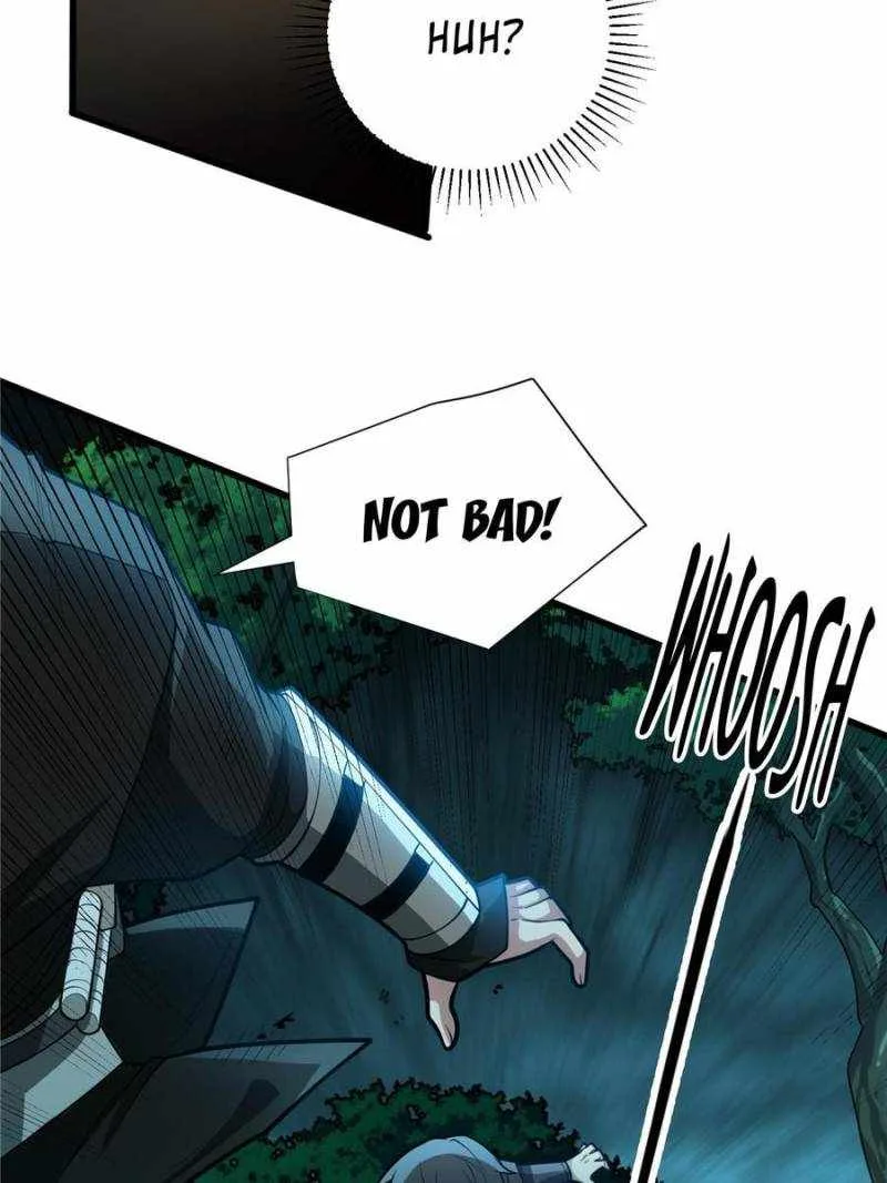 Evil Dragon Is Reincarnated! Revenge Begins at the Age of Five! Chapter 43 page 28