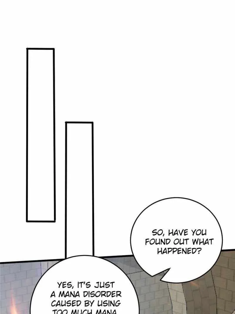 Evil Dragon Is Reincarnated! Revenge Begins at the Age of Five! Chapter 42 page 31