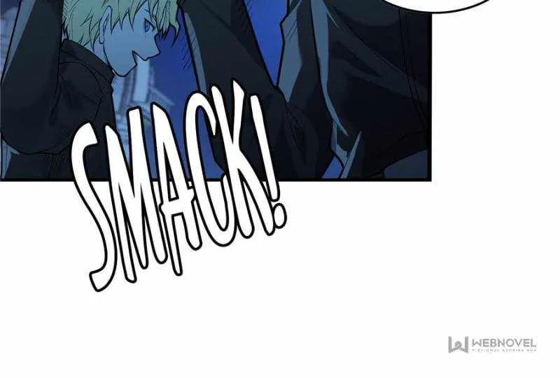 Evil Dragon Is Reincarnated! Revenge Begins at the Age of Five! Chapter 47 page 16