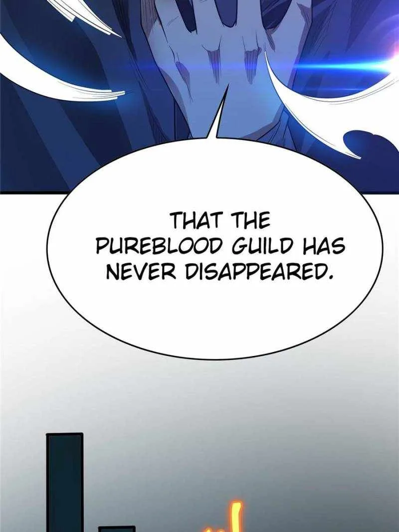 Evil Dragon Is Reincarnated! Revenge Begins at the Age of Five! Chapter 47 page 13
