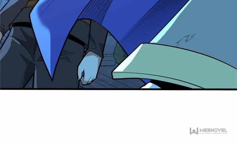 Evil Dragon Is Reincarnated! Revenge Begins at the Age of Five! Chapter 48 page 17