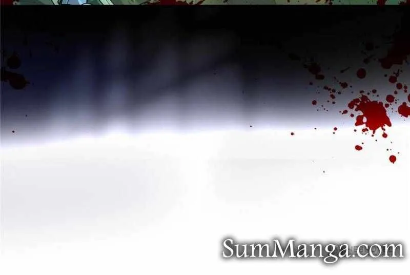 Evil Dragon Is Reincarnated! Revenge Begins at the Age of Five! Chapter 48 page 25