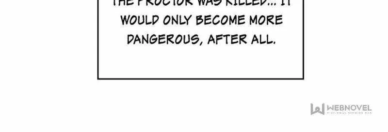 Evil Dragon Is Reincarnated! Revenge Begins at the Age of Five! Chapter 49 page 16