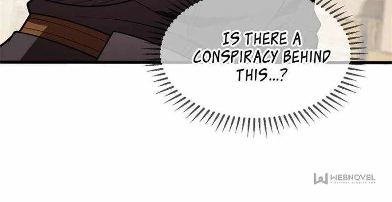 Evil Dragon Is Reincarnated! Revenge Begins at the Age of Five! Chapter 50 page 17