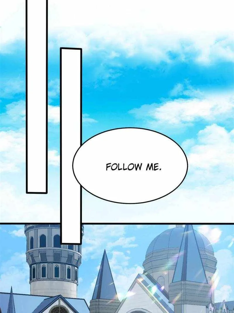 Evil Dragon Is Reincarnated! Revenge Begins at the Age of Five! Chapter 52 page 4