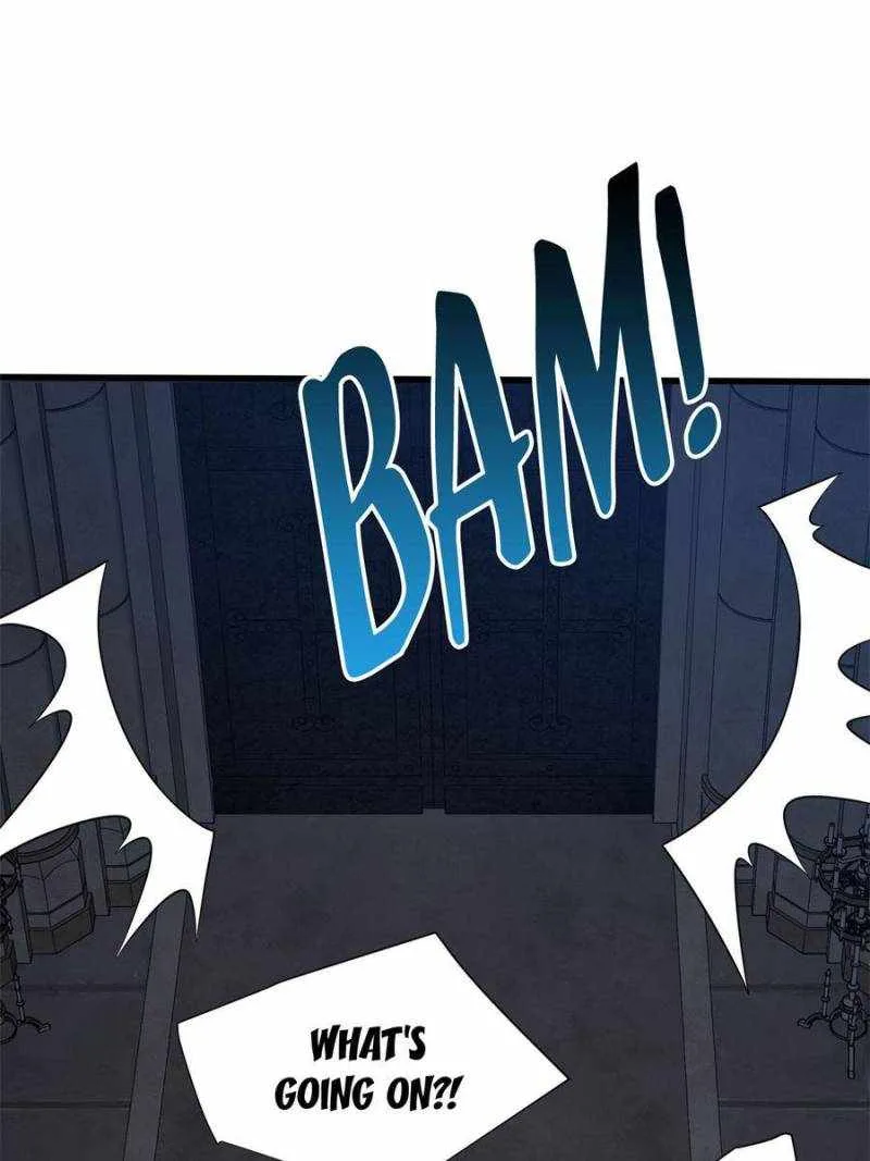 Evil Dragon Is Reincarnated! Revenge Begins at the Age of Five! Chapter 52 page 10
