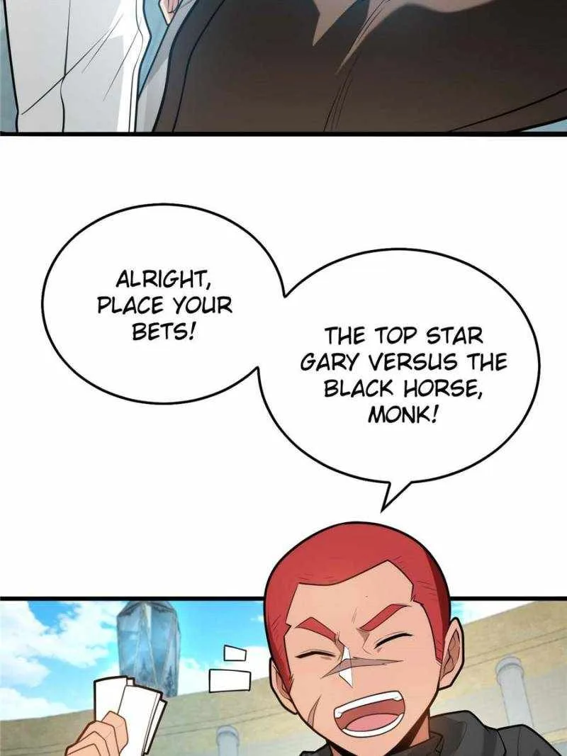 Evil Dragon Is Reincarnated! Revenge Begins at the Age of Five! Chapter 54 page 13