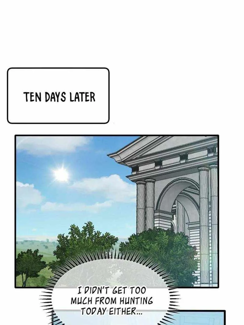 Evil Dragon Is Reincarnated! Revenge Begins at the Age of Five! Chapter 53 page 16