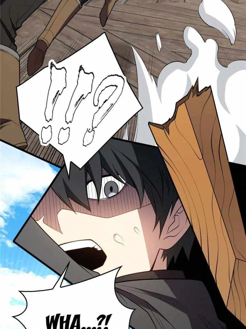 Evil Dragon Is Reincarnated! Revenge Begins at the Age of Five! Chapter 55 page 12