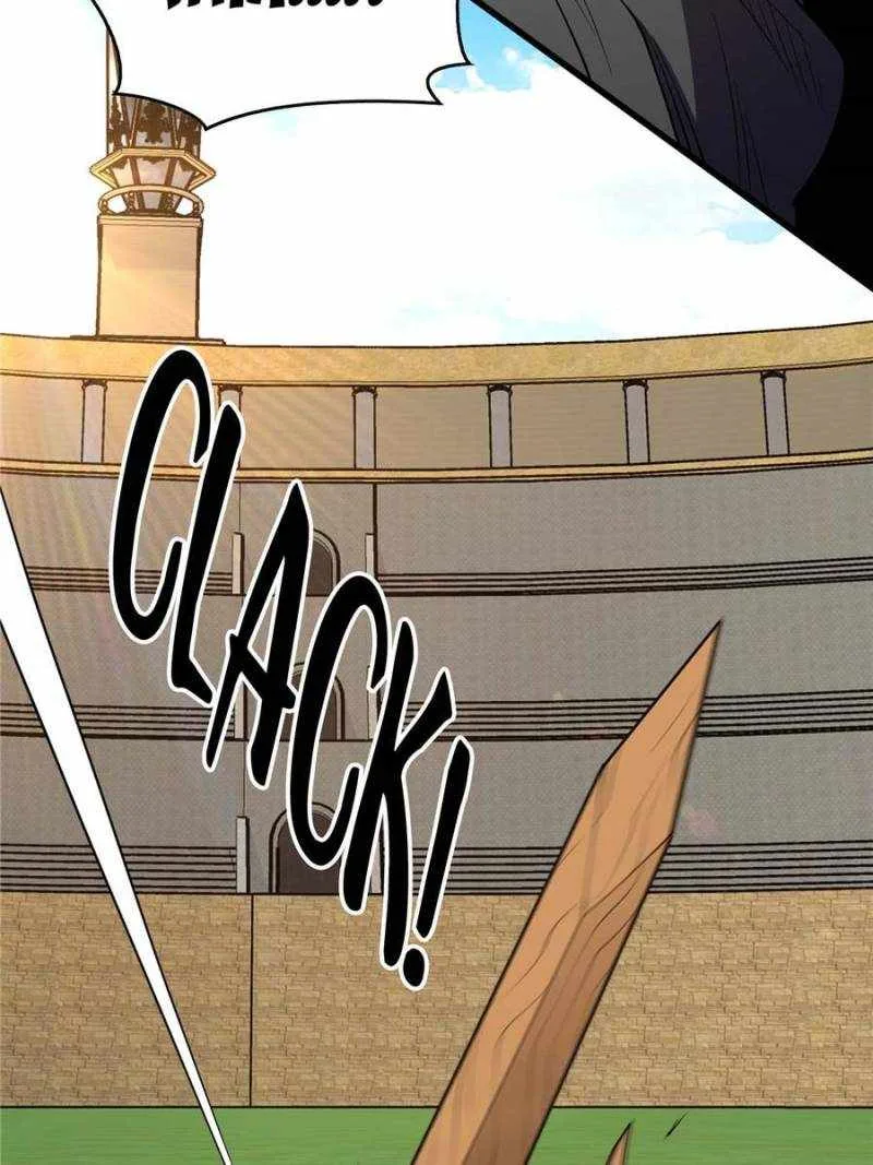 Evil Dragon Is Reincarnated! Revenge Begins at the Age of Five! Chapter 55 page 13